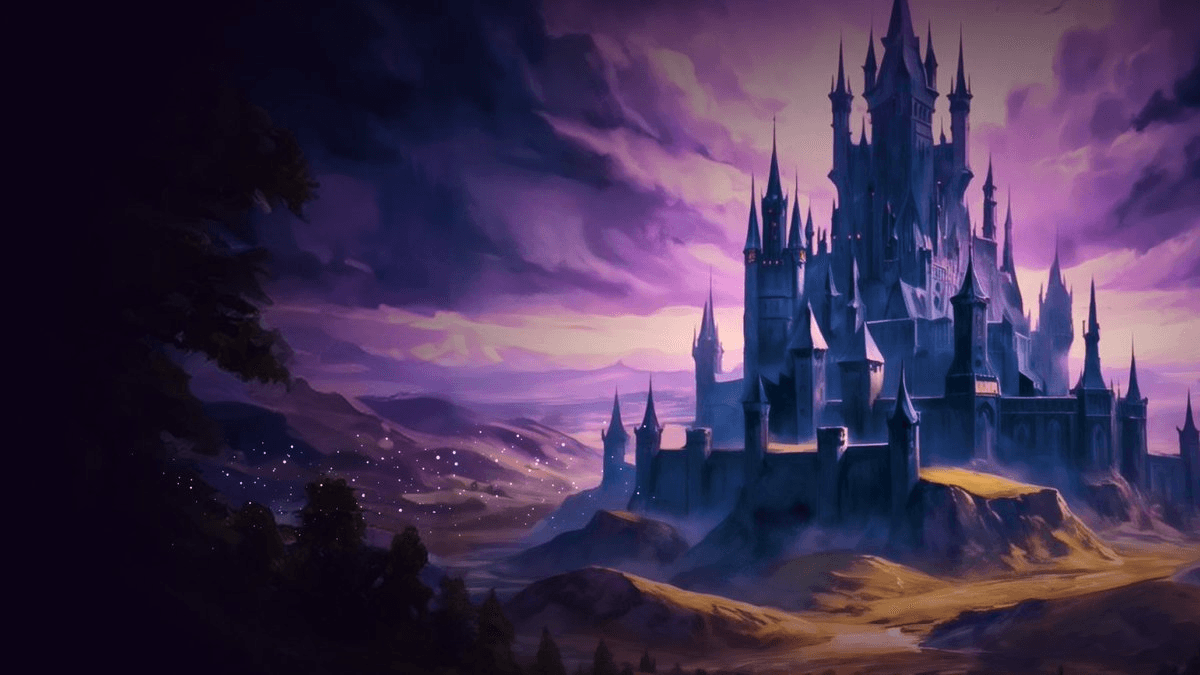 Gods Unchained Announces Migration Guide to Immutable zkEVM