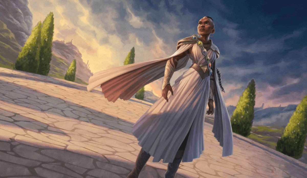 Battle Pass Season 4 Launch Details Revealed