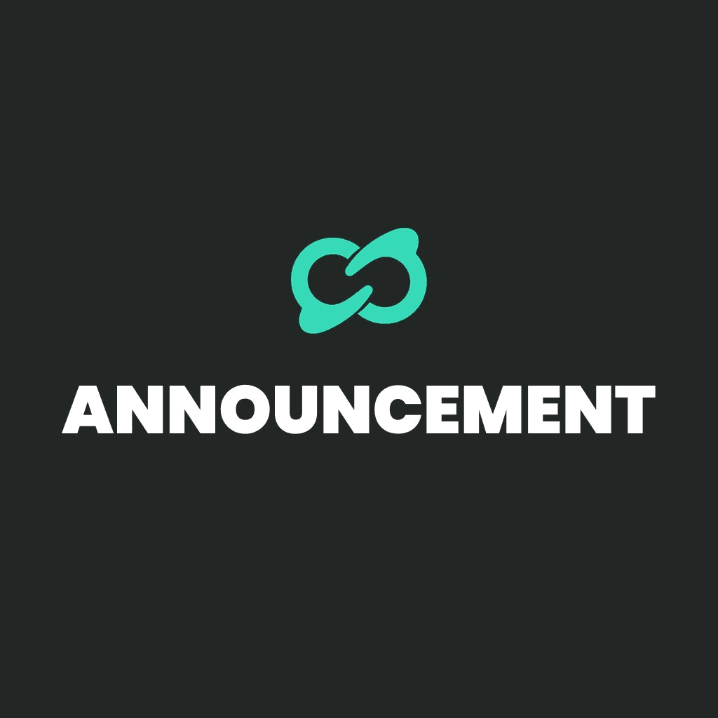 PoPP Airdrop Phase 2 Appeal Results Released