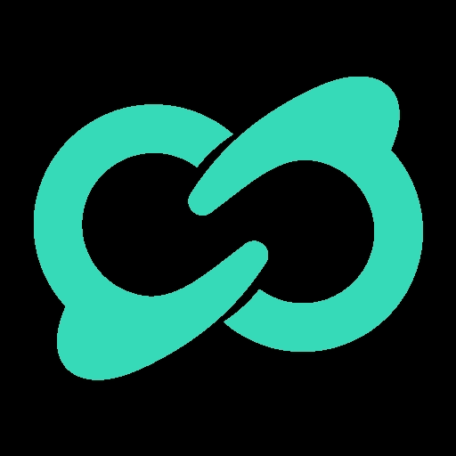 🔔 $P Airdrop Claims Begin October 15