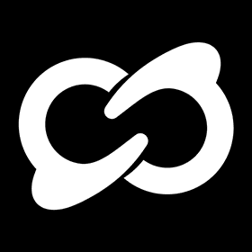 Foundry Labs Completes PoP Planet Restructuring