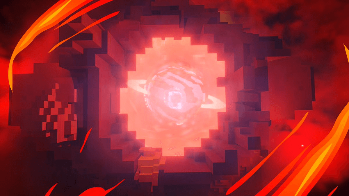 Vulcan's Power Surge: A Cryptic Warning