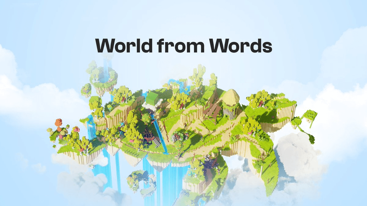 Zeeverse Launches AI Land Generation Tool for Early Access