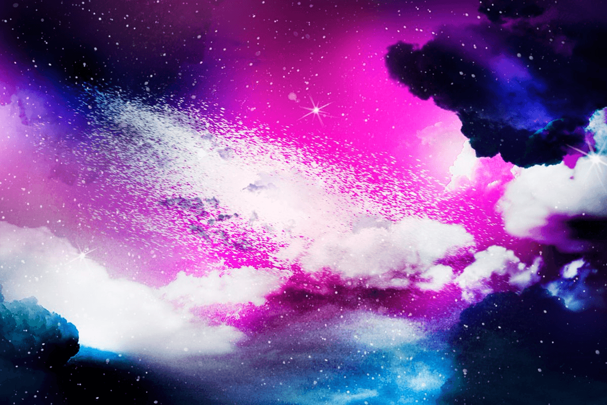 Galaxia Studios Developing Fully On-Chain Gaming Platform
