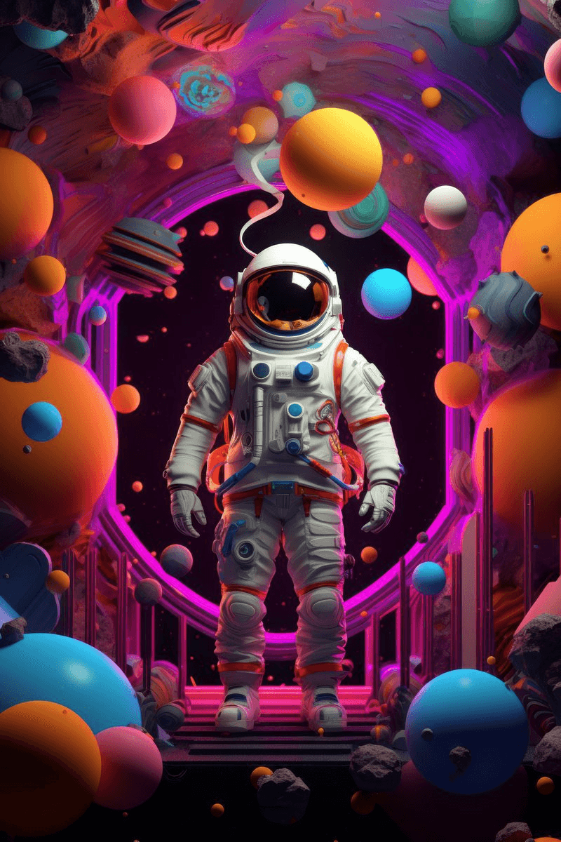 Galaxia Studios Launches Fully On-Chain Gaming Platform