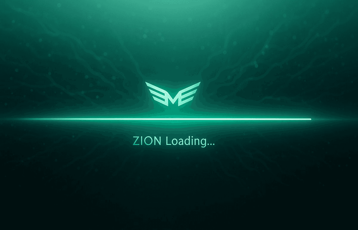 Morpheus Network Activity Spikes to 90% as Mysterious Threshold Approaches