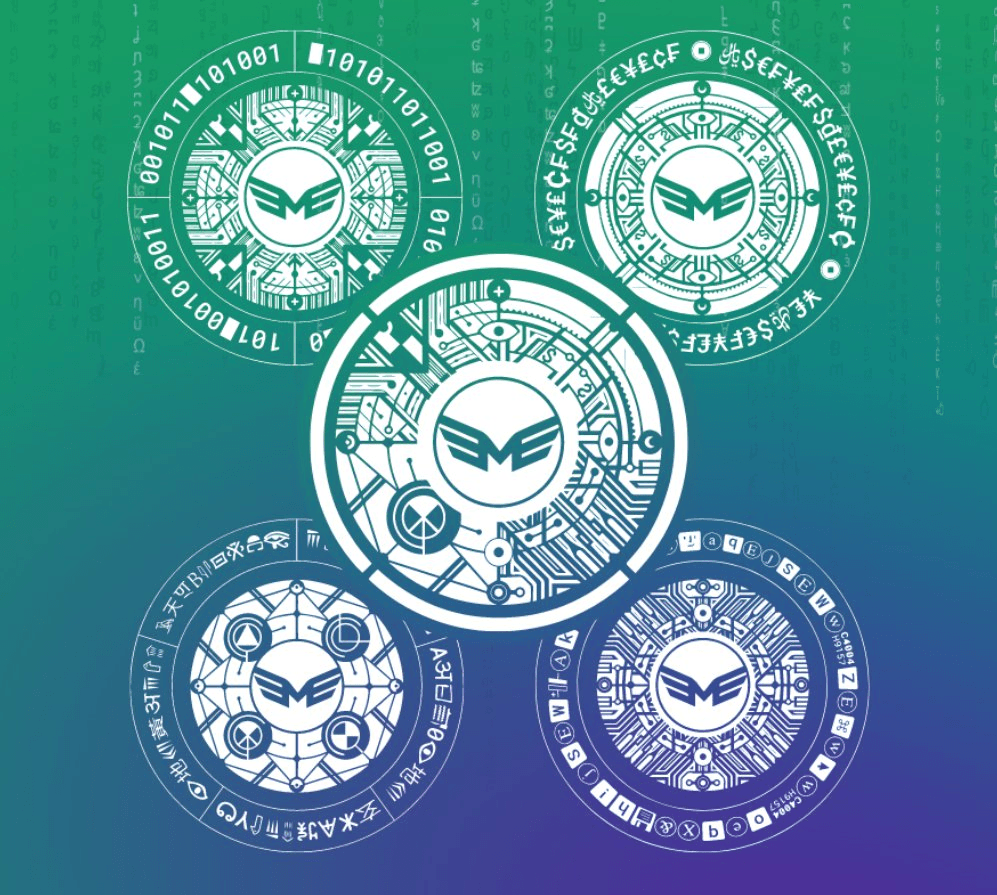 Morpheus Launches Community Rewards Program