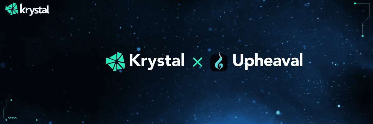 🚀 HyperEVM Expansion
