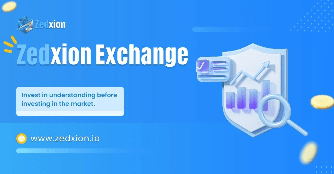 ZEDXION Exchange Trading Volume Analysis - May 2025