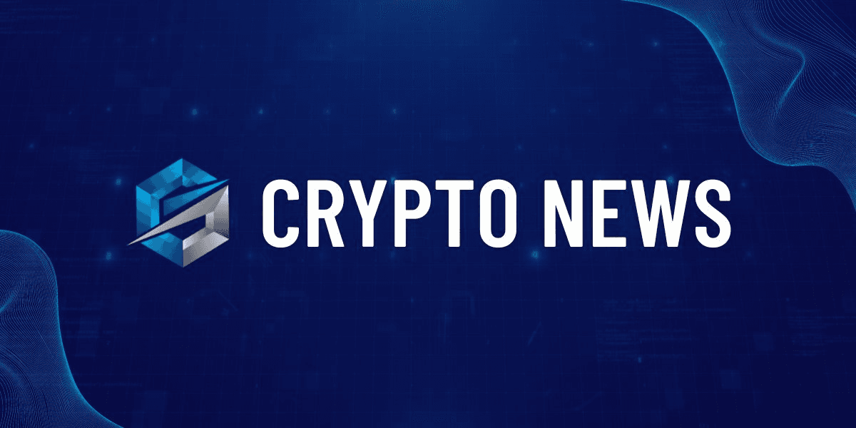 Weekly Crypto News Roundup: Institutional Adoption Accelerates