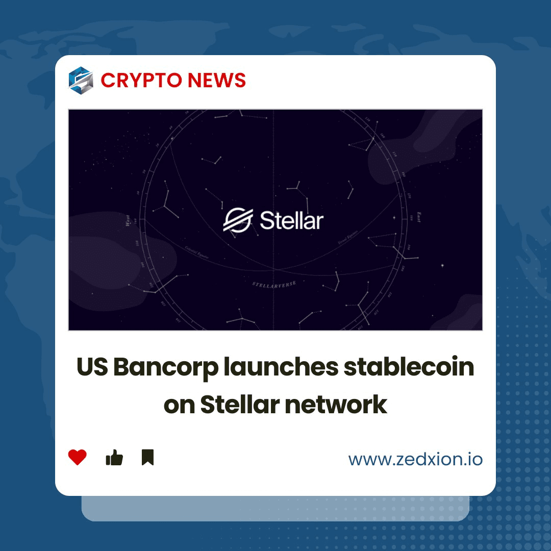 ๐ฆ EU Banks Set 2026 Launch Date for Euro-Pegged Stablecoin