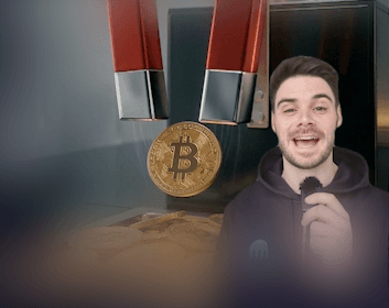 Bitcoin Rally Returns as ETF Inflows Resume Amid Vitalik Sales and Trump Stablecoin Scrutiny