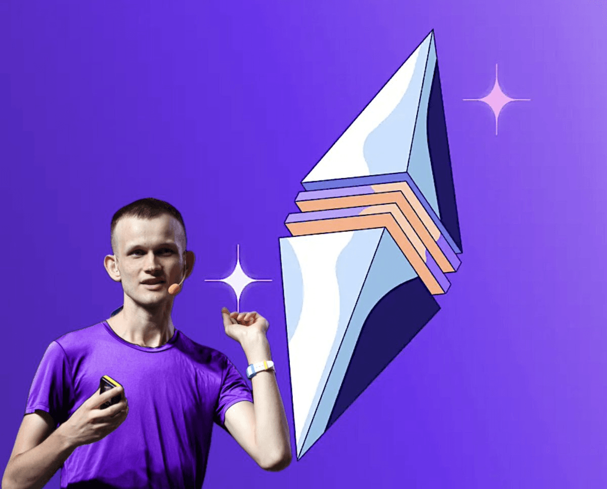 Ethereum Completes Pectra Upgrade: Major Network Enhancement