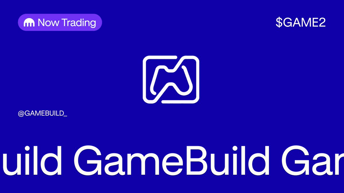 BSU Token Now Trading on Kraken Exchange