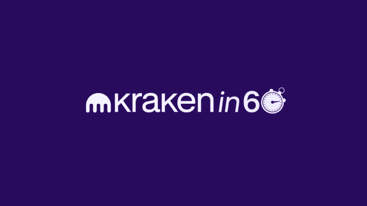 ๐ Kraken Expands