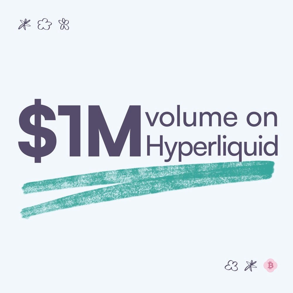 Jumper Exchange SuperFest Reaches $50M Volume in Two Weeks