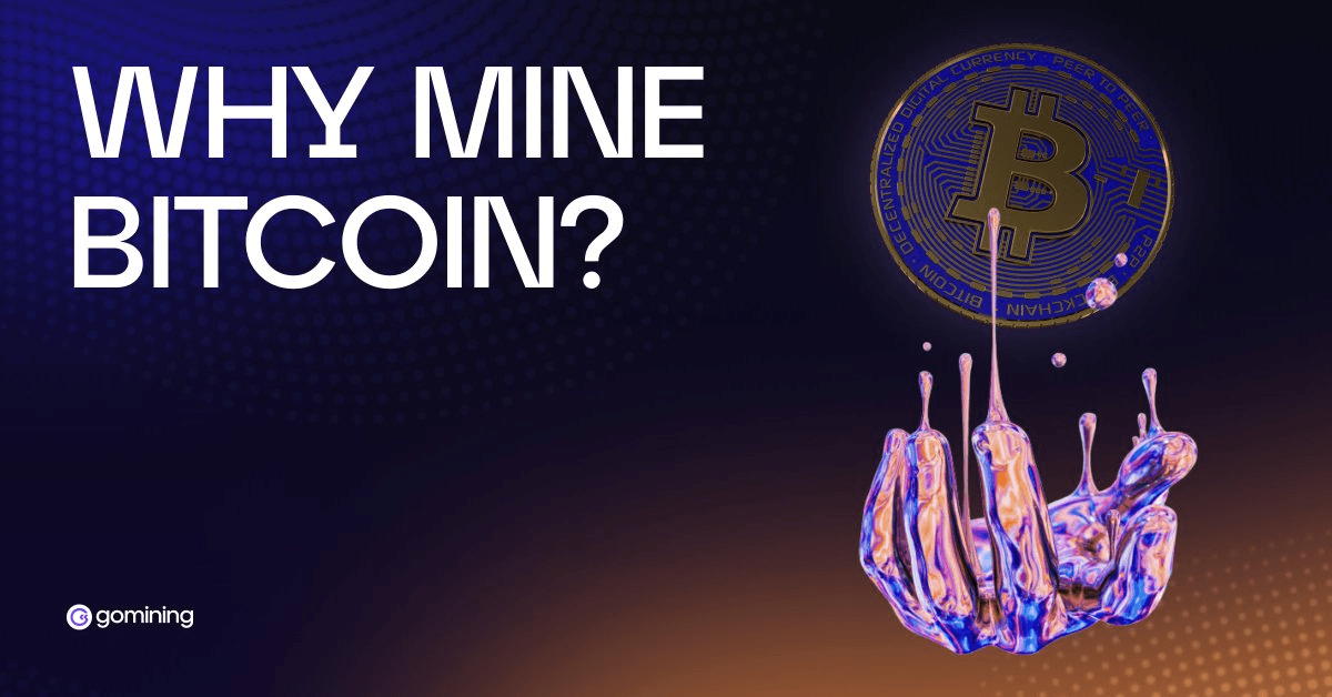 Arizona's $3B Bitcoin Investment and Cambridge Study on Mining Sustainability