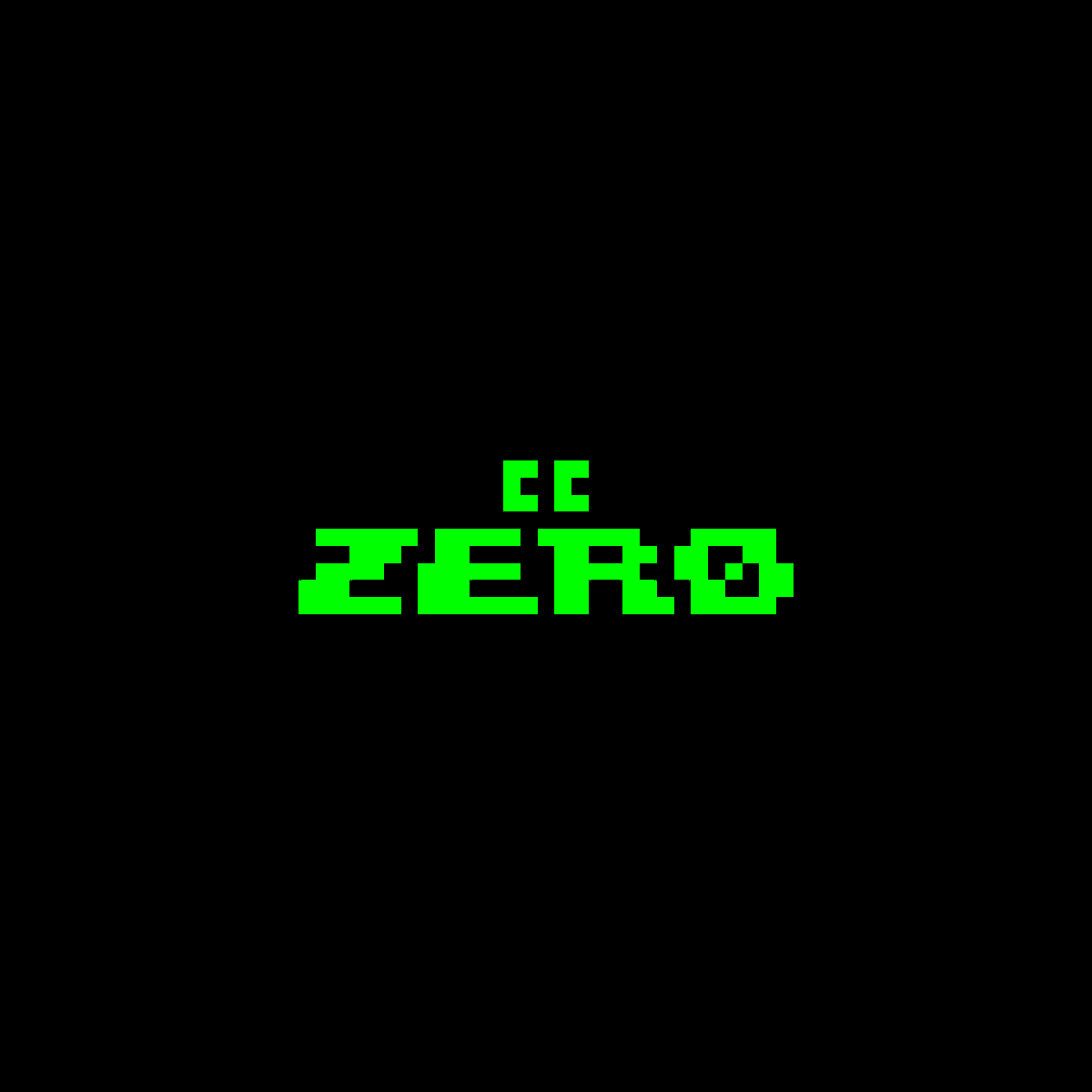 1337 Skulls and Phi Assets Join CC0 Movement