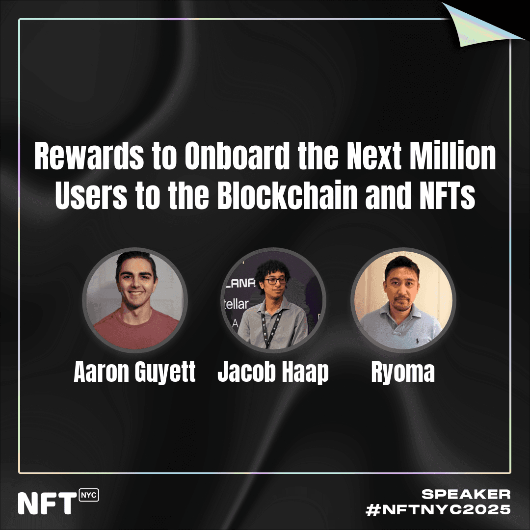 NFTs Set to Transform Loyalty Programs