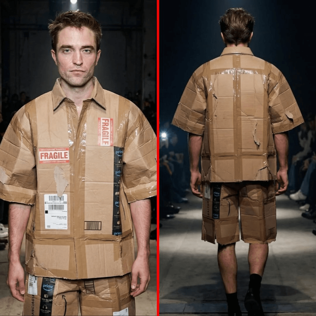 KelpDAO Faces Technical Issues While Preparing KUSD Launch