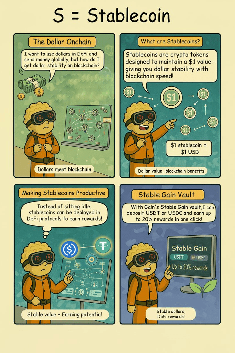 How Real-World Assets Like Gold and Currencies Live on Blockchain Through Tokenization