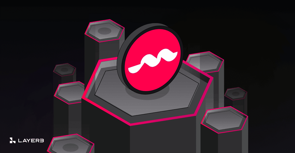 Mezo Pools Launch on Layer3 with 100K MEZO Prize Pool