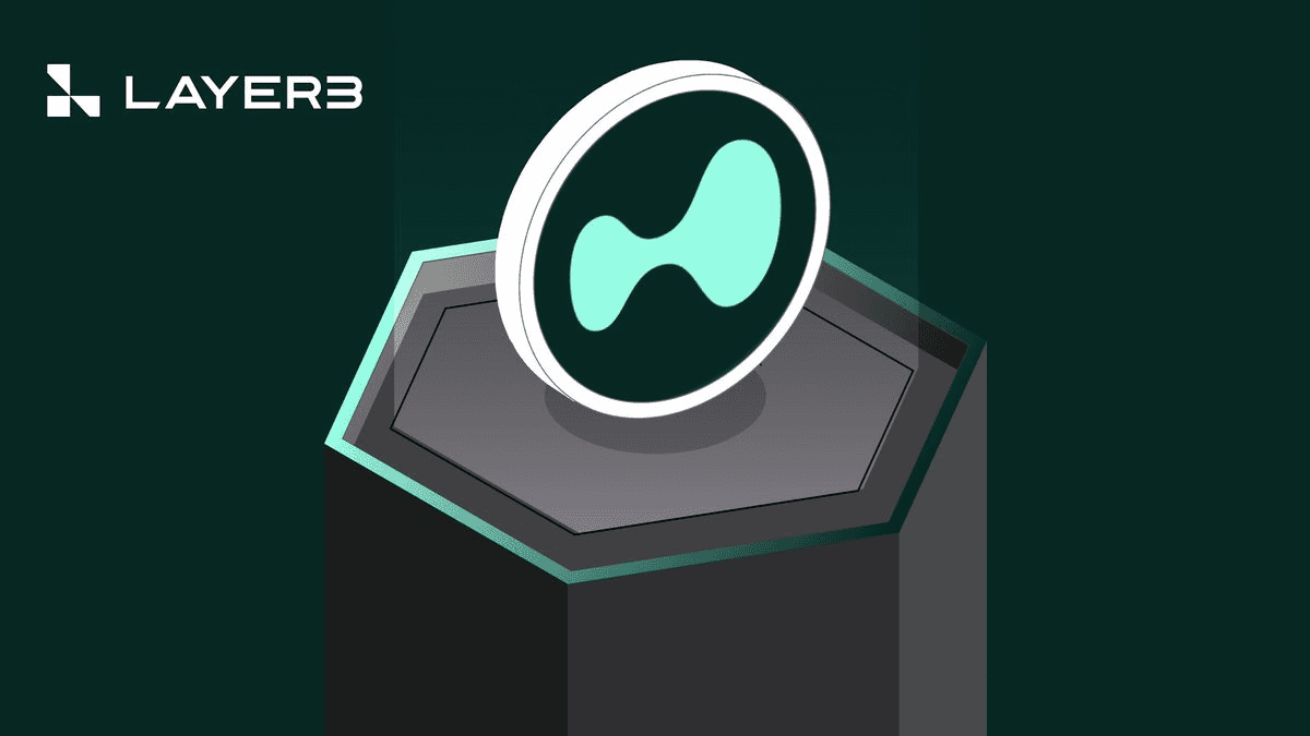 Layer3 Secures @HyperliquidX Ticker, Rage Trade Plans Token Launch