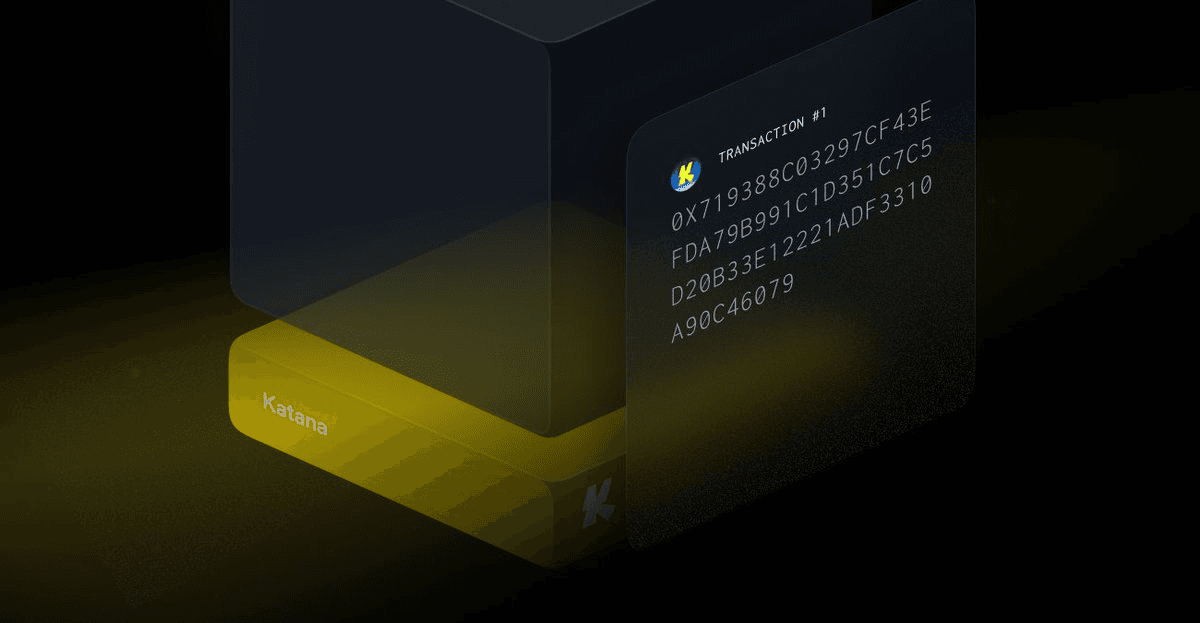 CUBEs Launch on Multiple Chains: Sei Network, Katana, and Zetachain