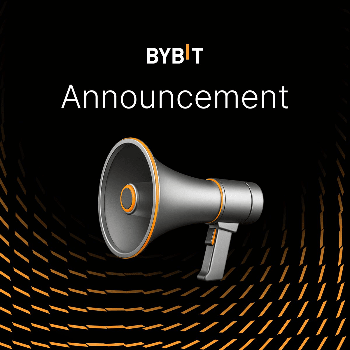 🤝 UBS Partners Bybit