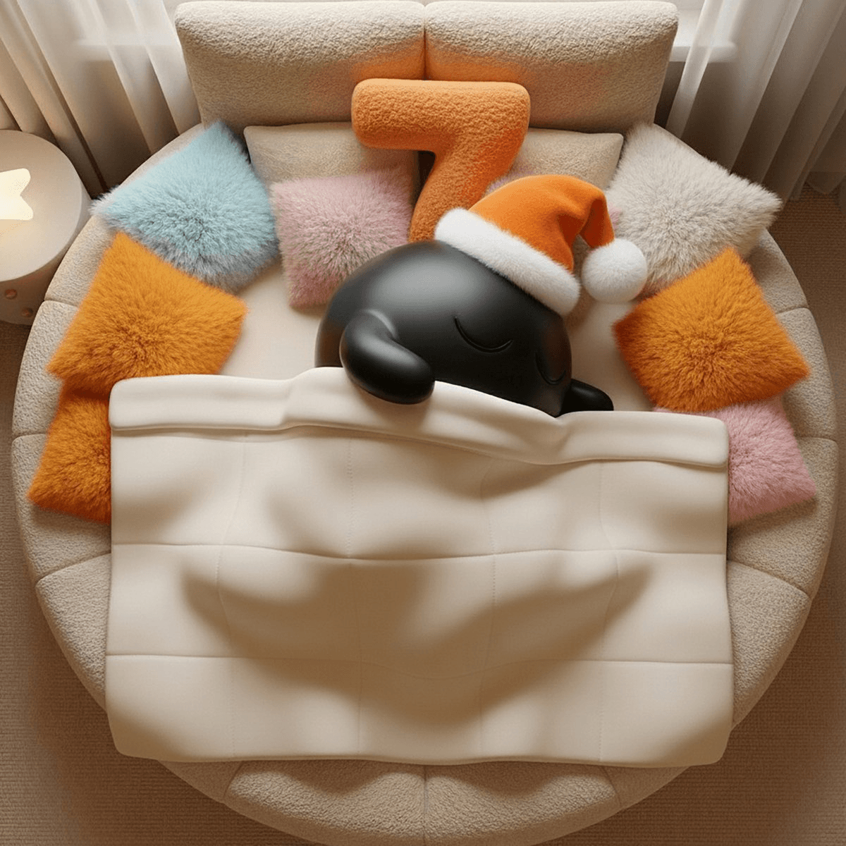 Ethereum Fusaka Upgrade Goes Live Tomorrow on Mainnet