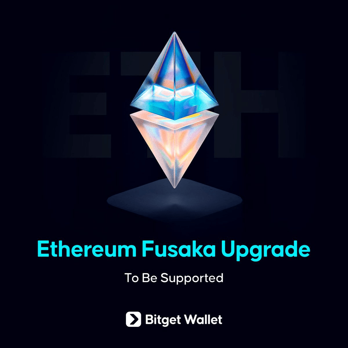 Ethereum Fusaka Upgrade Complete: Faster L2 Transactions and Lower Gas Fees Now Live