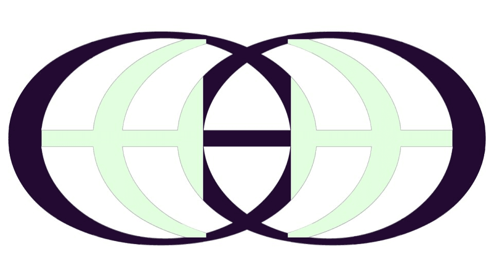 Travala Unveils Vintage-Inspired Brand Design Merging Digital and Physical Travel