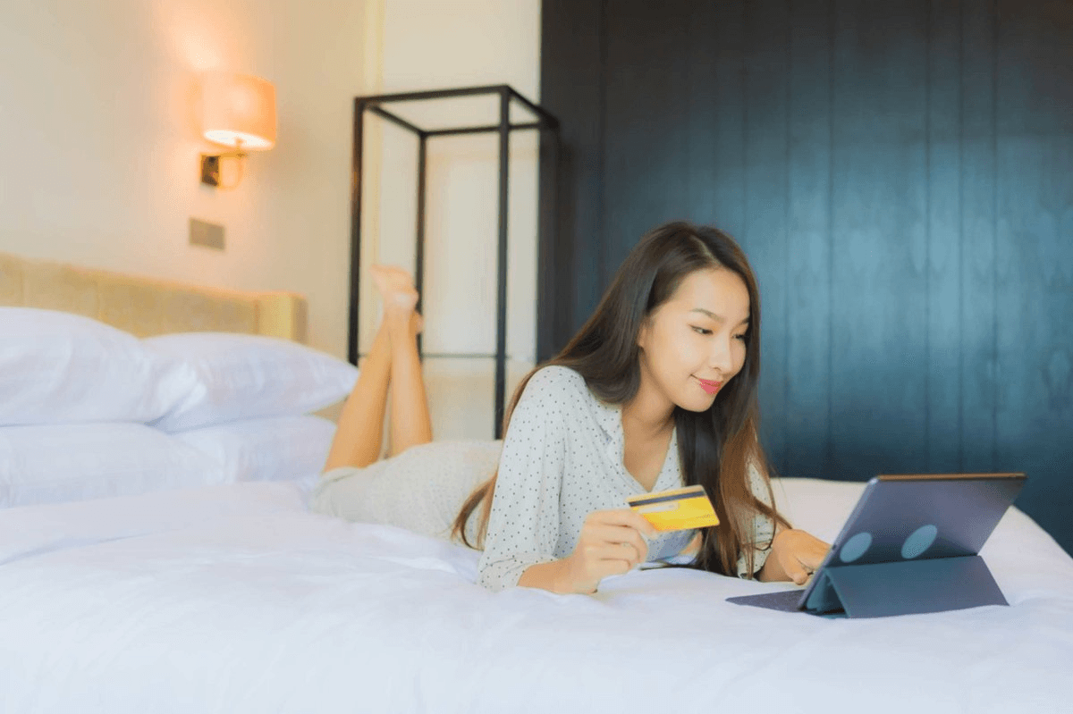New Report Reveals Global Hotel Room Prices and Money-Saving Tips