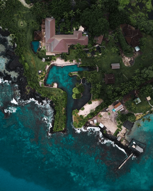 High-Net-Worth Travelers Embrace Crypto for Luxury Bookings
