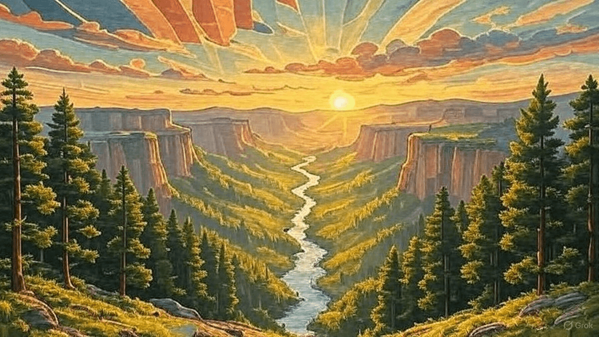 Carbon Markets Generated $100B in 2024, But Transparency Issues Persist