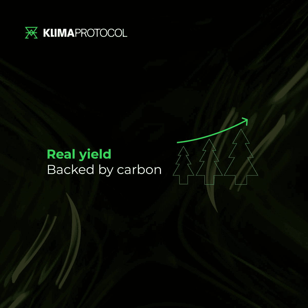 Klima Protocol Featured in GBB Council's Blockchain Handbook