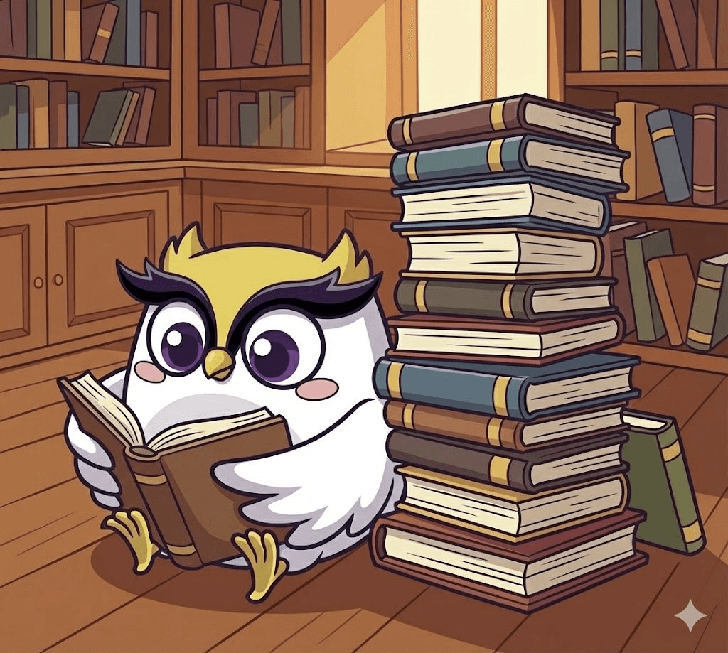 Owlto Cross-Chain Bridge Promotes Multi-Network Asset Transfers