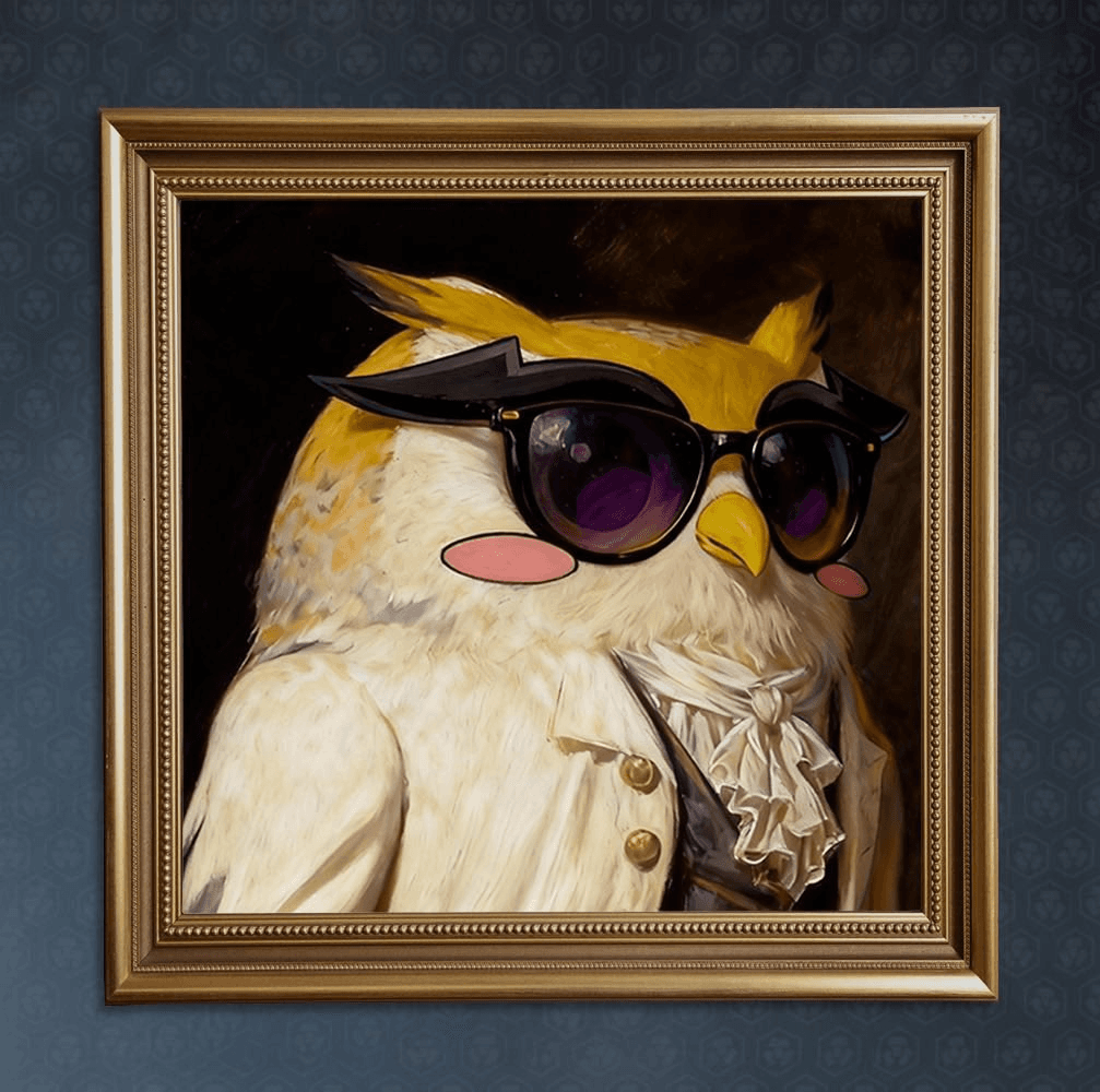 Owlto Advances Multichain Infrastructure Development