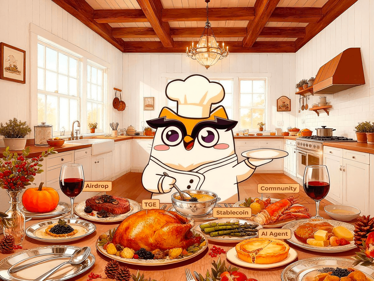 Owlto Announces $OWL Token Launch Within 3 Months