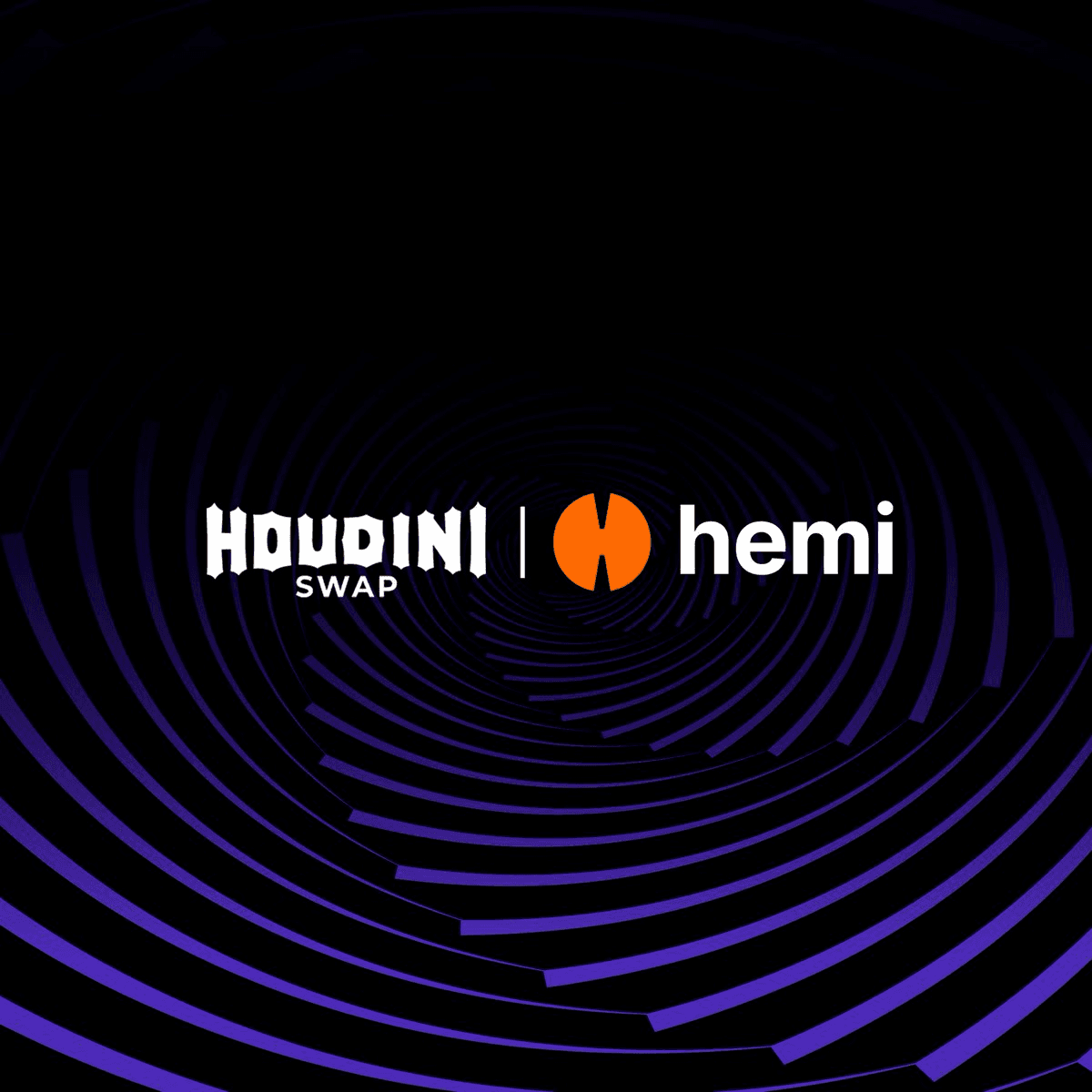 🧱 SushiSwap Integration