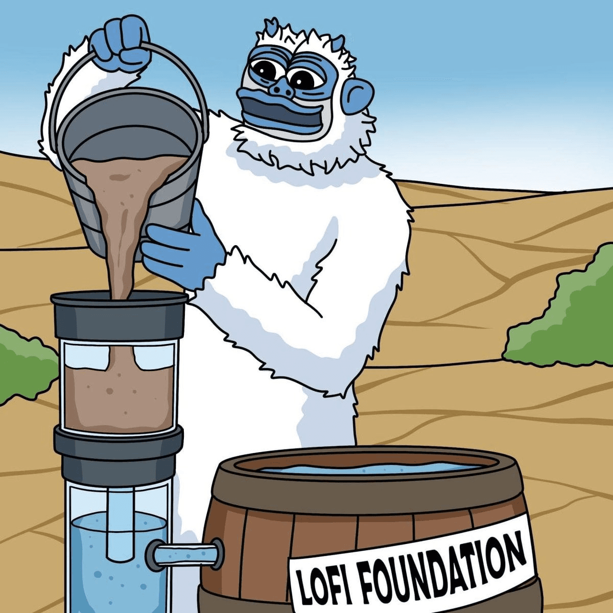Houdini Enables Anonymous $1000 USDC Charity Donation to Pakistan Initiative