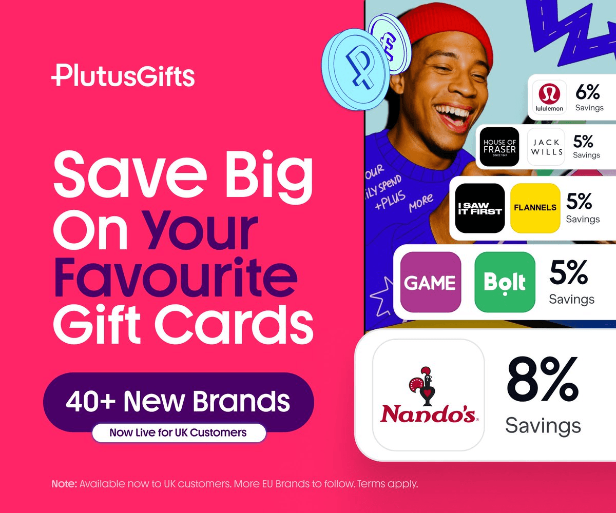 200+ New Brands Launch Across EU Markets