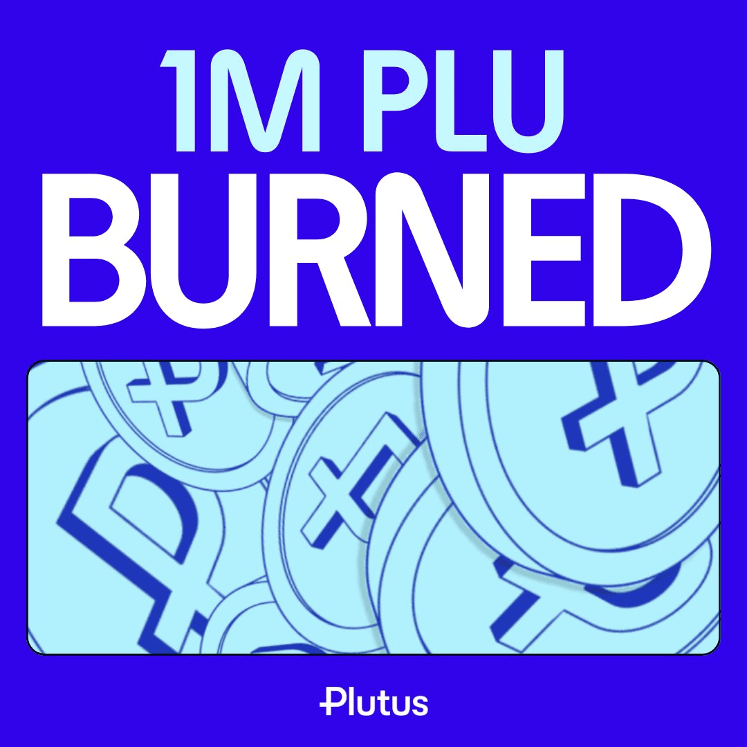 PLU Token Evolution: $58M+ User Rewards Milestone