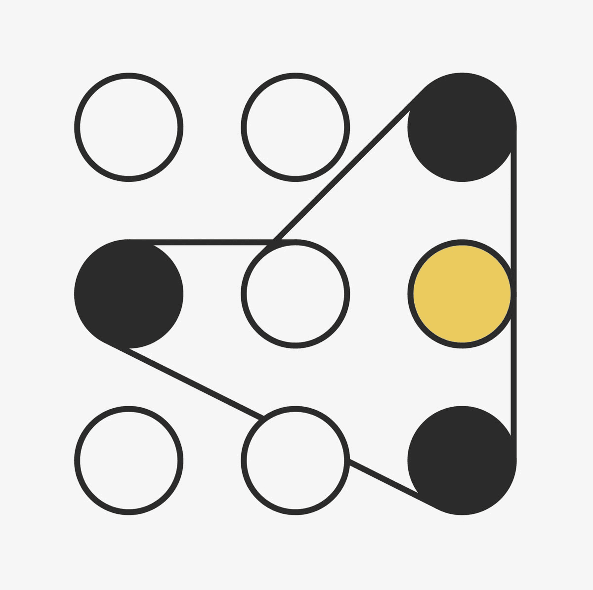 CryptoPunk #8791 Loan Refinanced on GONDI
