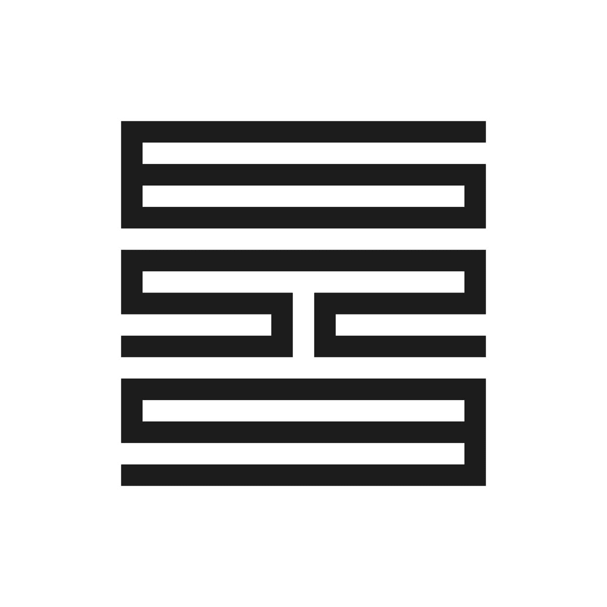 🎨 Two Ringers Traded for 36 WETH Each on GONDI