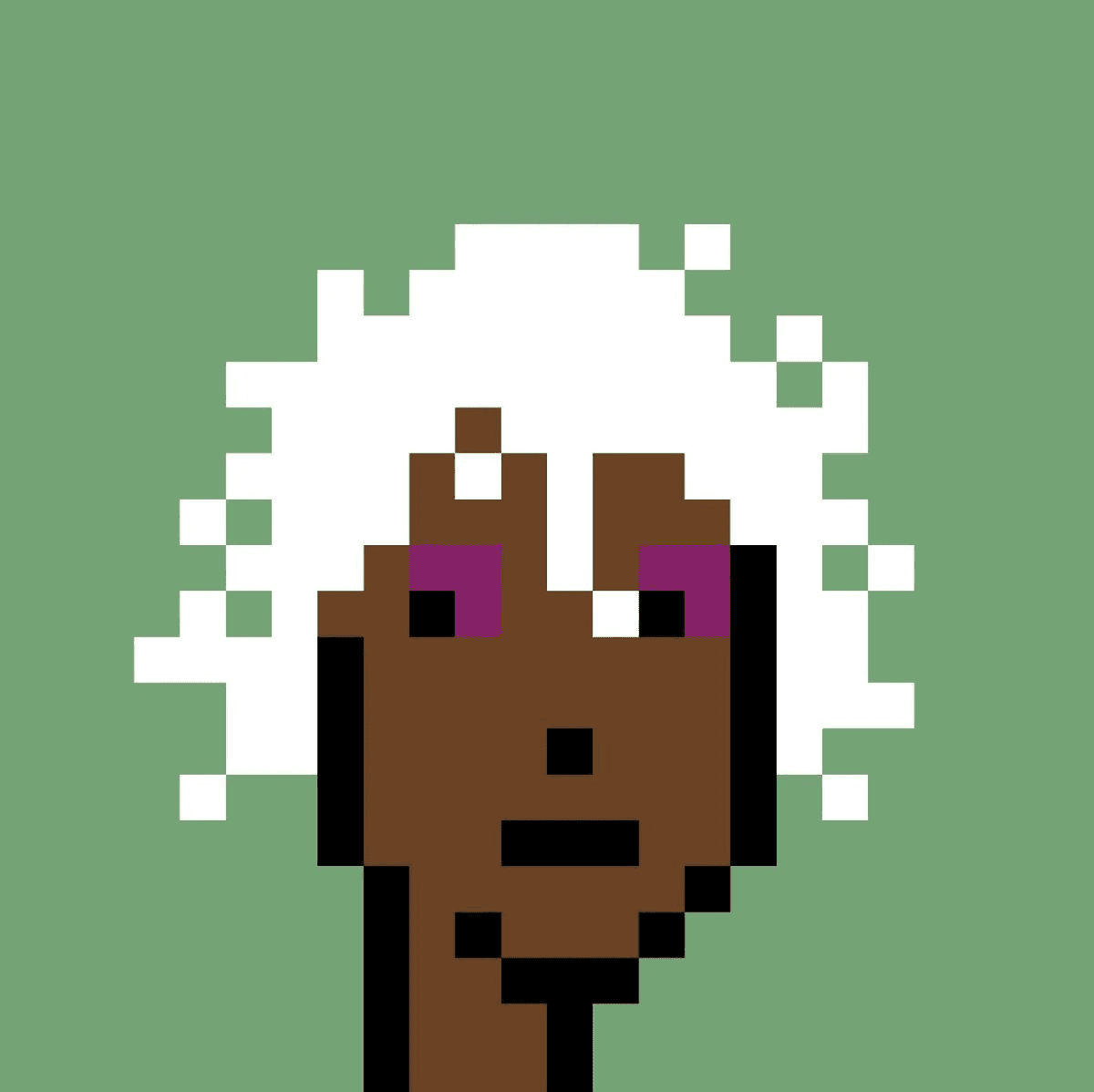 🌈 Chromie Squiggle Secures Loan on GONDI