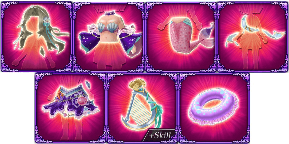 MV Staking Season 5 Launch Announcement