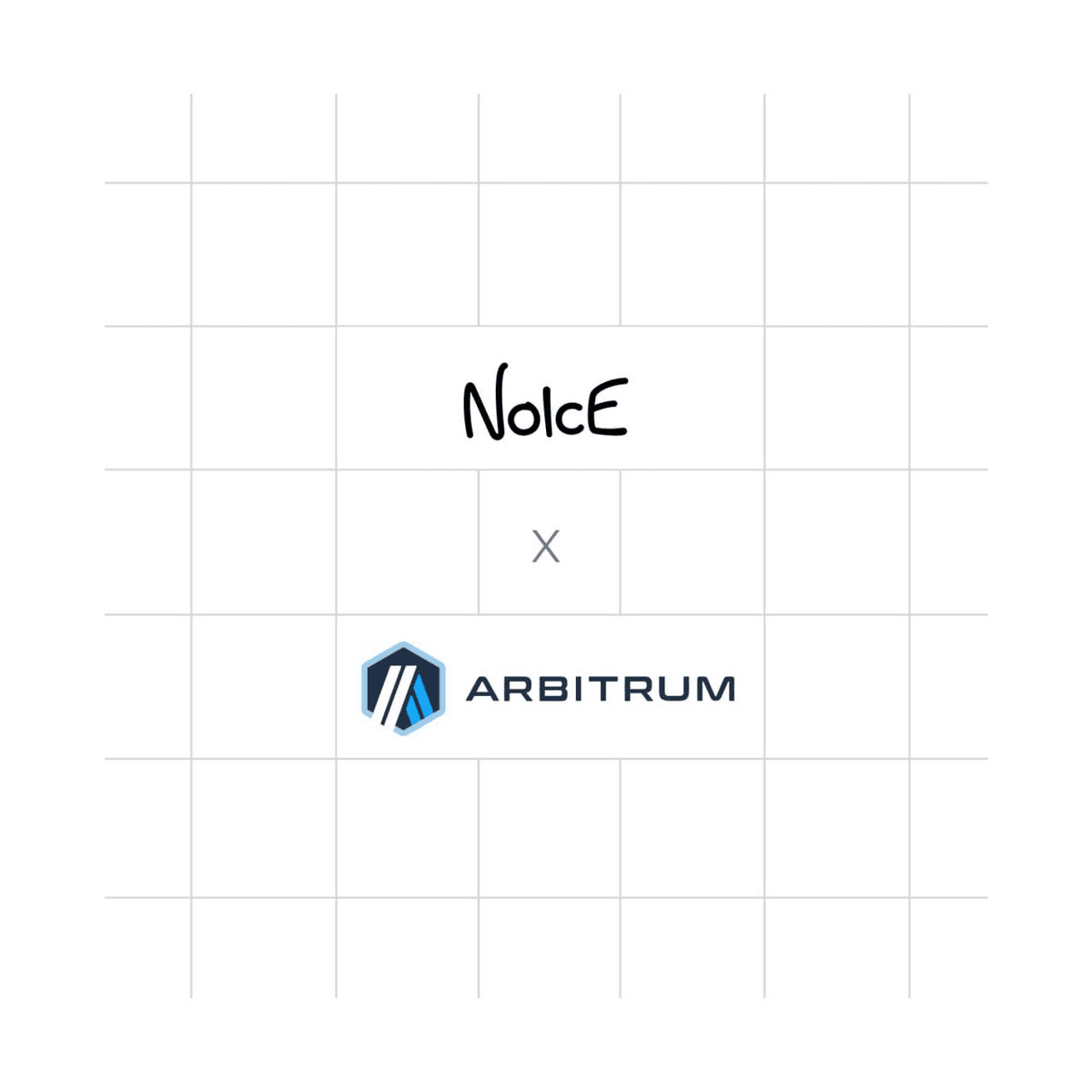 Noice Adds Arbitrum Support to Farcaster for Programmatic Tipping