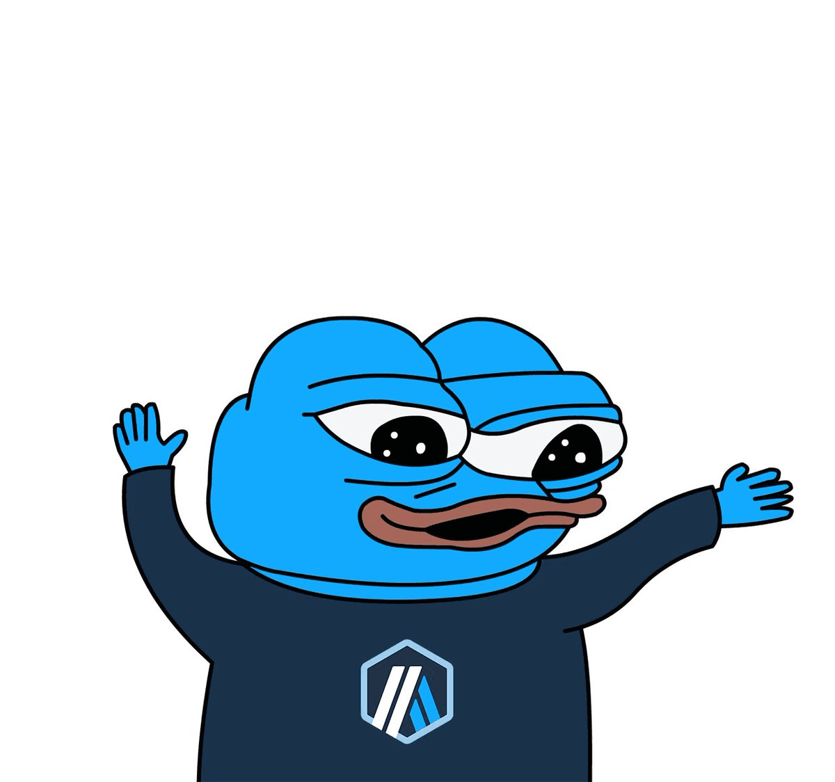 Arbitrum Ecosystem Reaches $1B RWA Milestone as Builders Deliver Major Wins