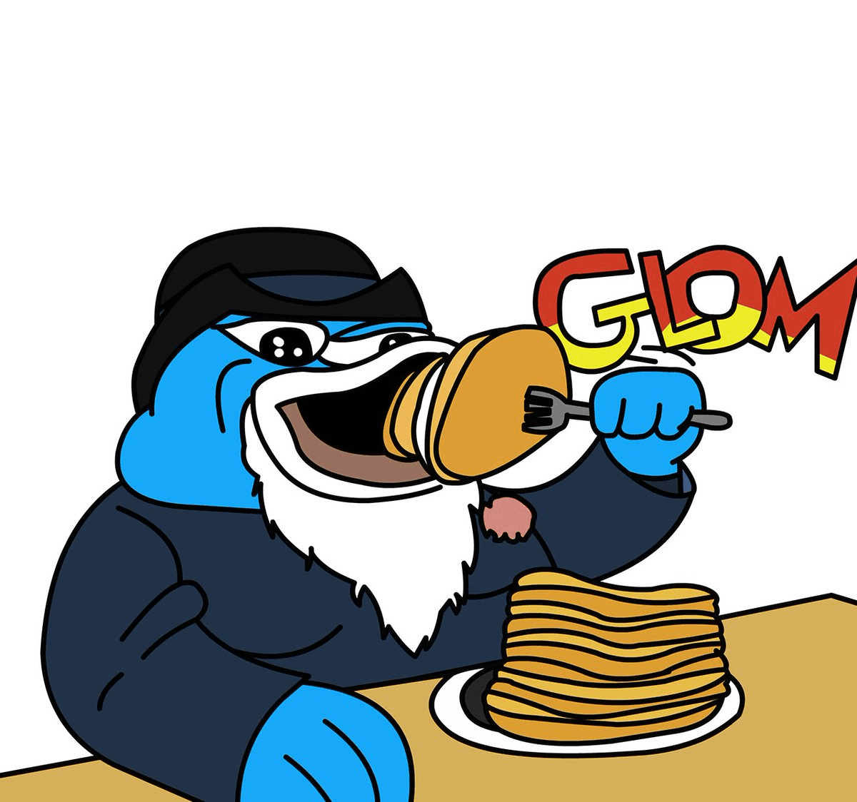 馃弳 Arbitrum Builders Weekly Wins